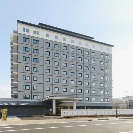 Hotel Route Inn Kasai Hojonoshuku Zewnętrze zdjęcie