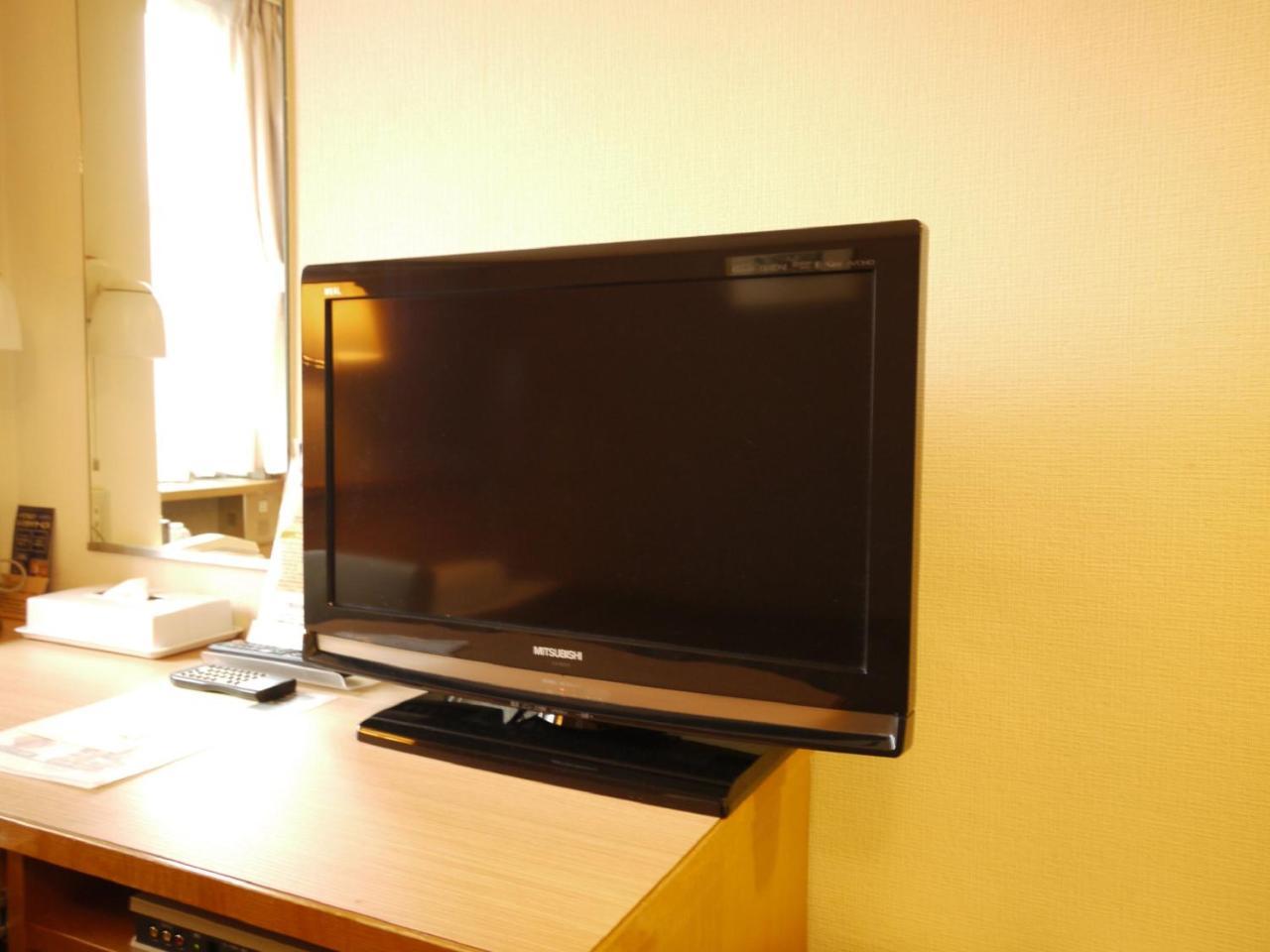 Hotel Route Inn Kasai Hojonoshuku Zewnętrze zdjęcie