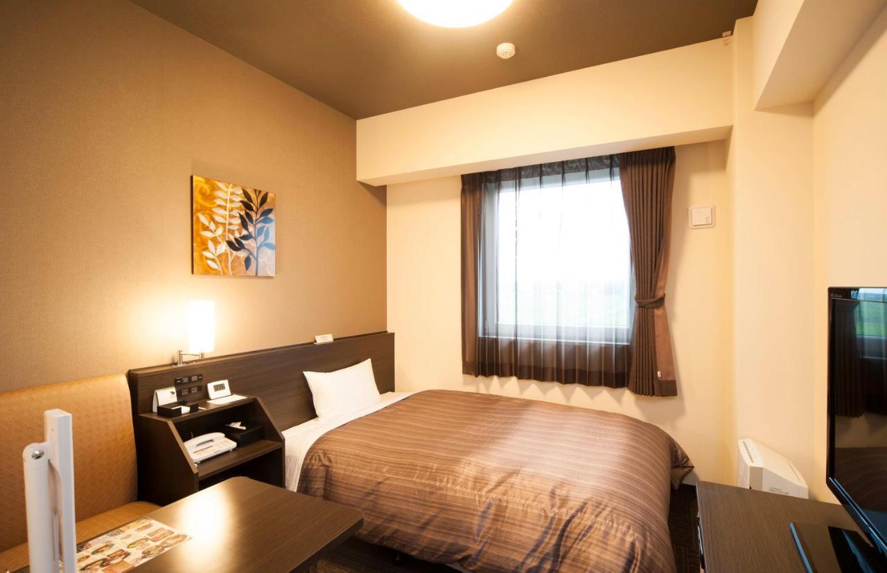 Hotel Route Inn Kasai Hojonoshuku Zewnętrze zdjęcie