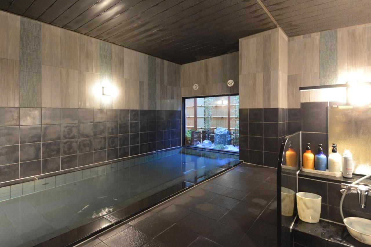Hotel Route Inn Kasai Hojonoshuku Zewnętrze zdjęcie